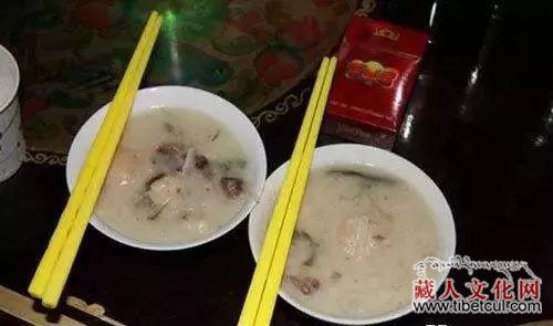 冬日御寒,这些拉萨美食你都吃过吗