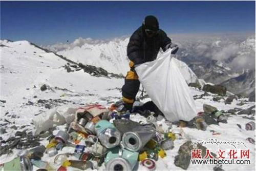 守住生态红线 让西藏成为世界最靓丽的生态名片