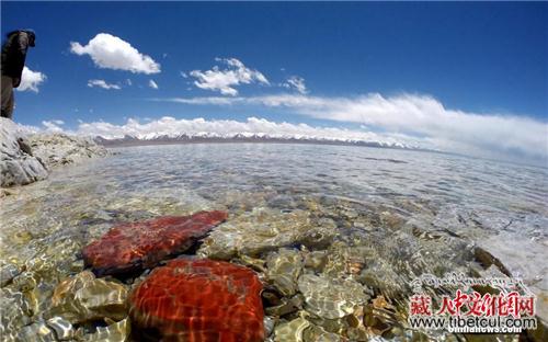 西藏自治区国土面积近三成半为自然保护区 （环保）