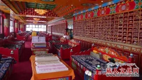 弘扬民族文化服务民族地区记西南民族大学藏学学院