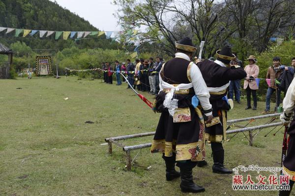 冰河时代旅行联合创始人：西藏旅游从冬季开始