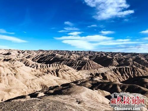 原生态文化+高原风光 青海藏乡烹调“旅游饭”