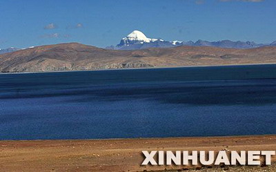 西藏自治区冬季旅游“淡季不淡”