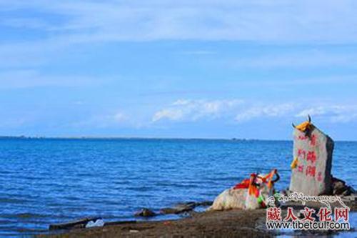 “大美青海” 旅游推介团首赴欧洲三国合作交流