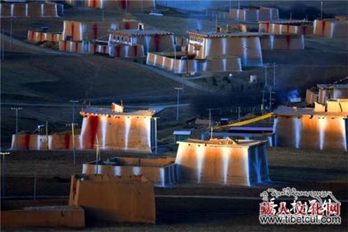 行走11万公里拍摄 纪录片《香巴拉深处》即将播出