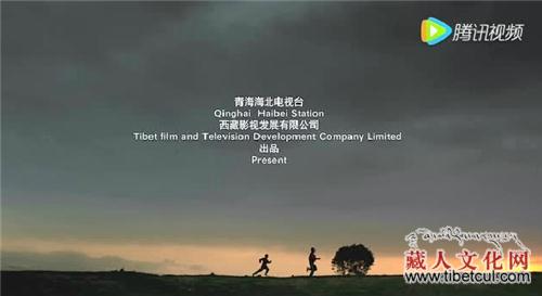 励志体育电影《八万里》将在西藏拉萨举行首映礼