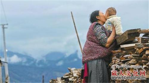 揭开"藏地密码"面纱 《香巴拉深处》22日登陆央视