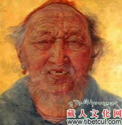 “缘起”李永安个展9月26日在北京珊和羽画廊开幕