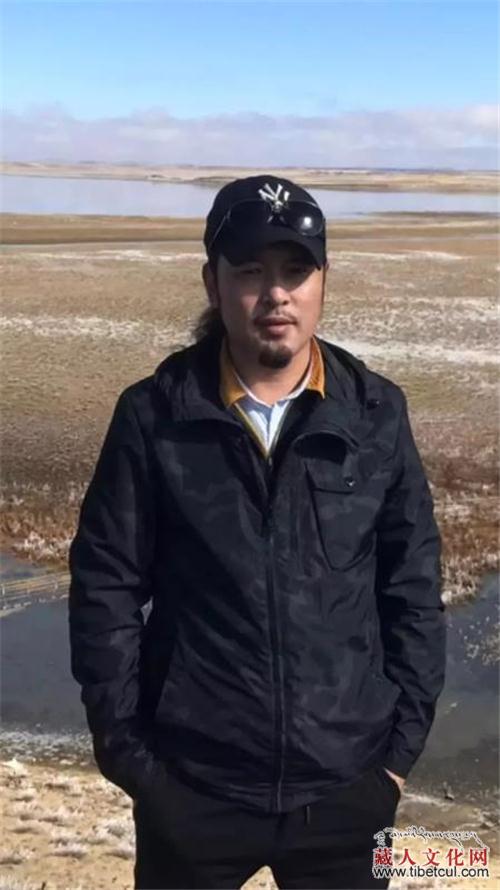 征集作品 第六届极地圣音大型群星演唱会即将举办