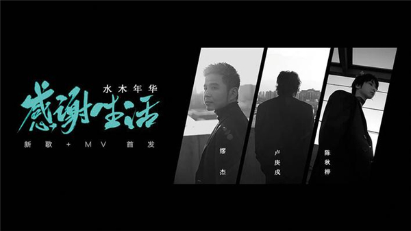 微信图片_20210531125424.jpg