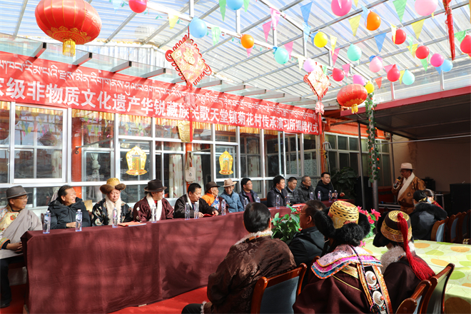 同享中华文化符号  共谋美好精神家 5.jpg