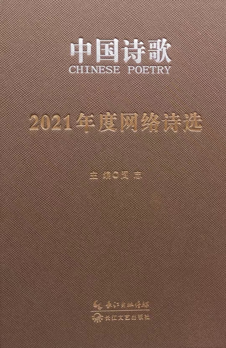 微信图片_20220523082408.jpg