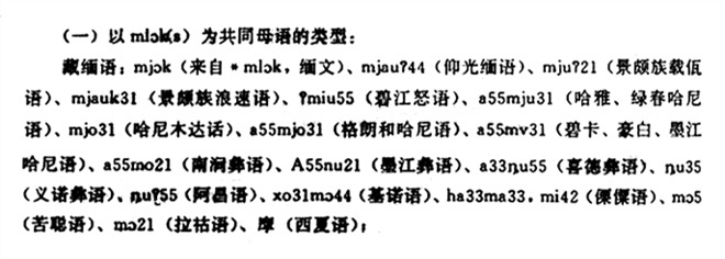 从语言学角度看汉藏语猴祖神话的谱系2.jpg