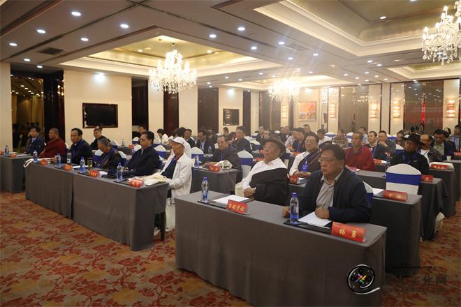赛仓教授学术成果研讨活动在甘肃兰州召开1.jpg