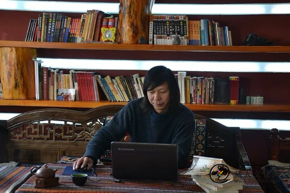 1770994850115339.png 1770994850115339.png