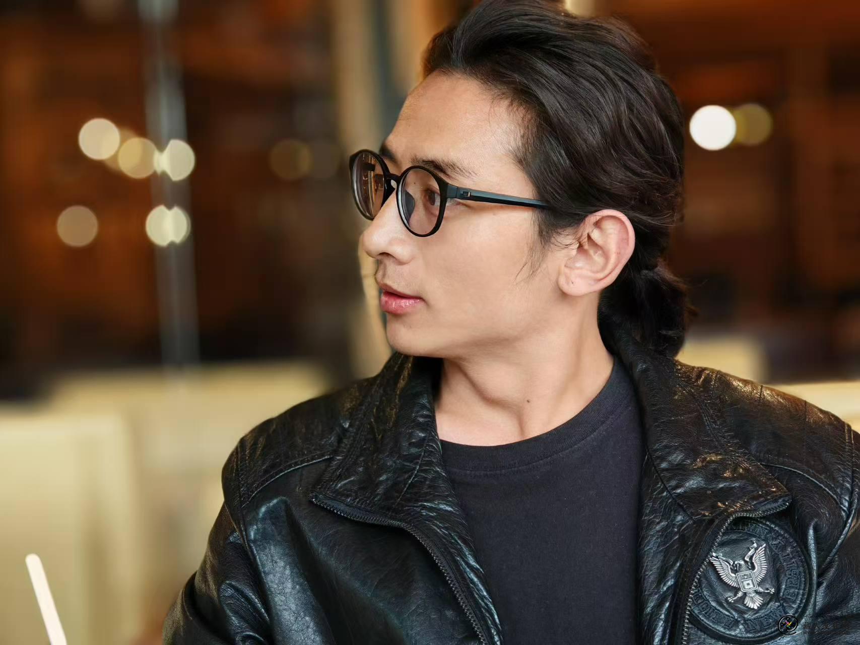 1770995193765905.jpg 1770995193765905.jpg