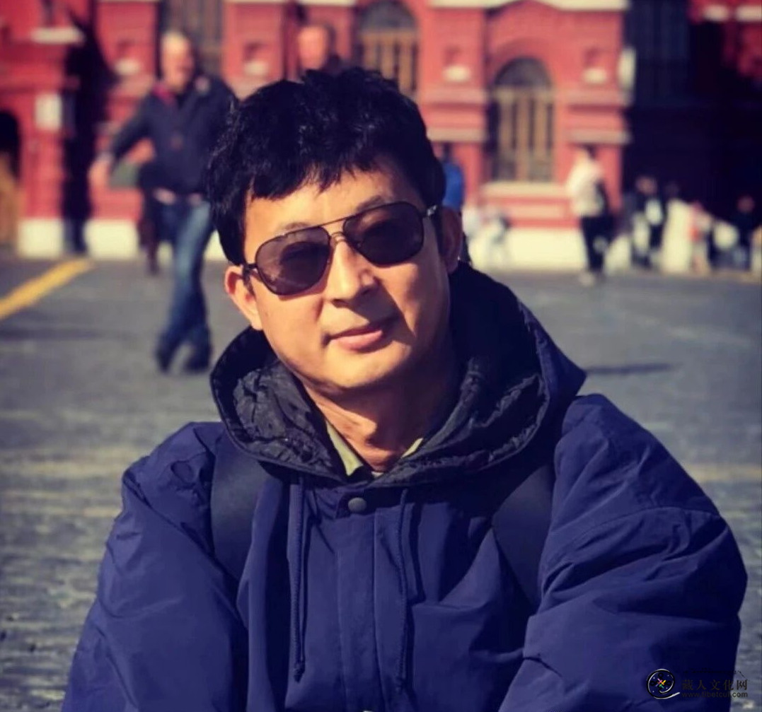 1774920335470535.png 1774920335470535.png