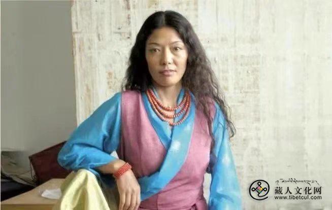 1775182464533183.jpg 1775182464533183.jpg