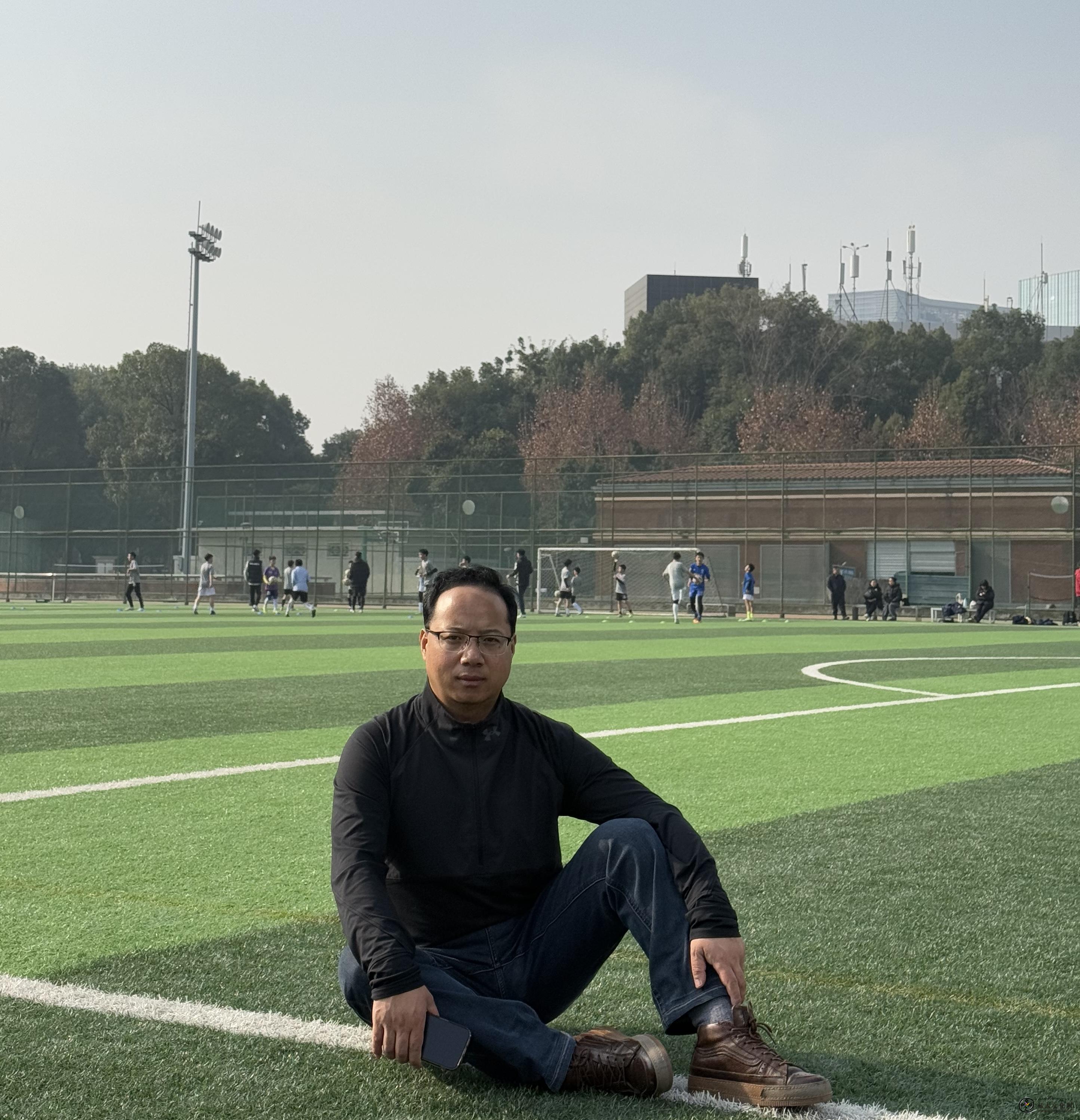 1775640289634544.jpg 1775640289634544.jpg