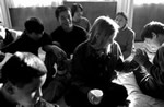 我没有国界的感觉——西藏盲童学校校长萨布瑞亚访谈