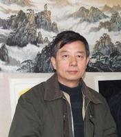 吴长江：西藏感召着越来越多美术家