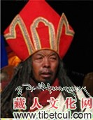 多帝瑜珈士